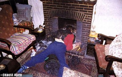 forensic66.jpg