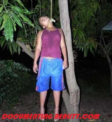 tree1.jpg