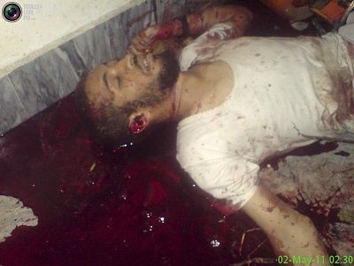 binladen_044.jpg