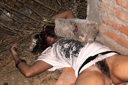 21_16_02_324_ASESINAN_CON_UNA_PIEDRA_A_MADRE_SOLTERA_EN_FUNDADORES.JPG