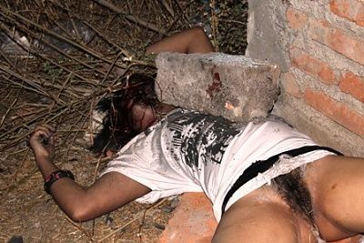 21_16_02_324_asesinan_con_una_piedra_a_madre_soltera_en_fundadores.jpg