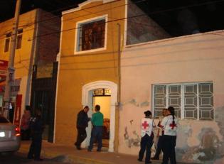 25_24_01_302_voceador_asesinado-315x231.jpg