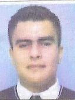 Name:  el jimmy.jpg
Views: 2917
Size:  45.4 KB