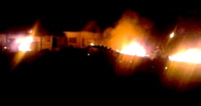 Compound burning.jpg