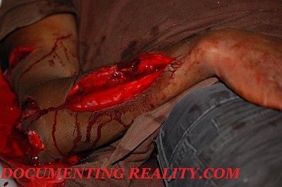 machete-attack.jpg