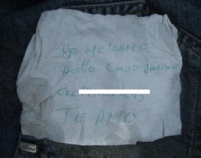 recado.JPG