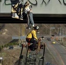 colgado11.JPG