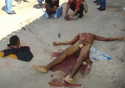 viraldeath_com_prison_retribution0.jpg