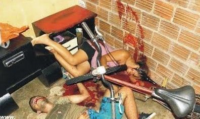 killed.JPG