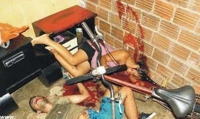 killed.jpg