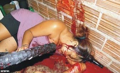 killed1.JPG