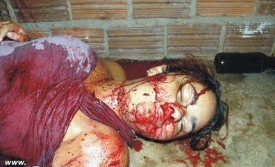 killed2.JPG