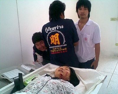 ogaaaj0agdc9hbo06azanbex_pvrfviqmnf1lrfnb_yo1dqoqbdha__7qttzyknymkw2onn7fee8hvohzo-ahm-ak8wam1t1.jpg
