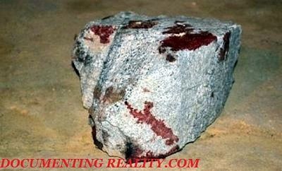 rock1.jpg