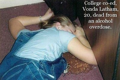 alcohol-overdose.jpg