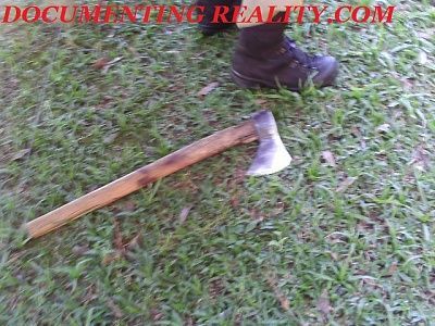 axe.jpg