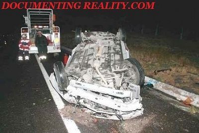 car-accident-mexico.jpg