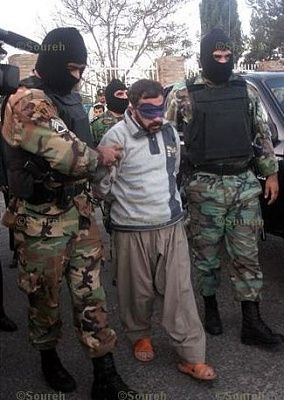 man-executed-iran.jpg