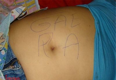 88.jpg