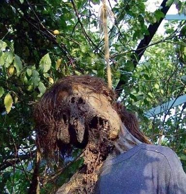 decomposing-hanged-woman-01-489x600-20-1-.jpg