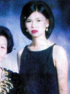 wong_rita_cui_ping_30-1_1_.jpg