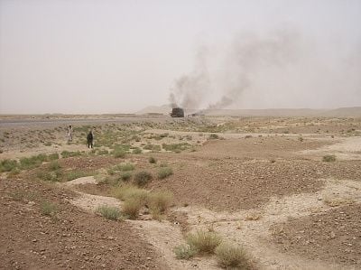 000_0006.jpg