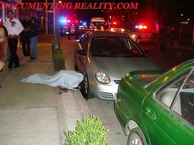police-mexico.jpg