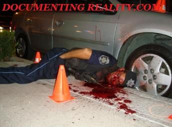 police mexico2.jpg