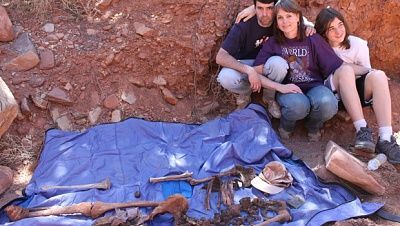 dad_remains_620x350.jpg