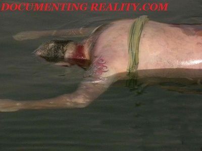 floater.jpg