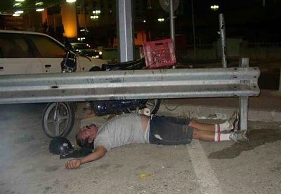 dead-man-found-tel-aviv-small-.jpg
