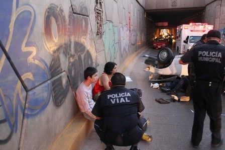 23_01_01_327_DOS_MUERTOS_EN_ACCIDENTE_GOMEZ_MORIN_Y_GABRIELA_MISTRAL.jpg