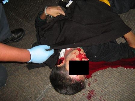 23_01_14_327_DOS_MUERTOS_EN_ACCIDENTE_GOMEZ_MORIN_Y_GABRIELA_MISTRAL.JPG