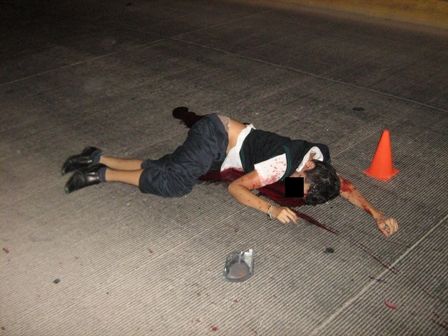 23_01_15_327_DOS_MUERTOS_EN_ACCIDENTE_GOMEZ_MORIN_Y_GABRIELA_MISTRAL.JPG