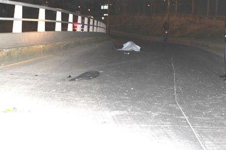 23_01_06_327_DOS_MUERTOS_EN_ACCIDENTE_GOMEZ_MORIN_Y_GABRIELA_MISTRAL.jpg