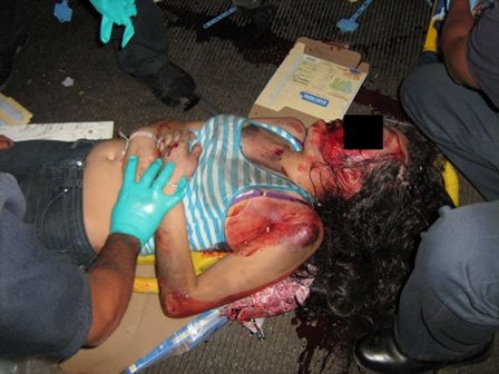 23_01_10_327_DOS_MUERTOS_EN_ACCIDENTE_GOMEZ_MORIN_Y_GABRIELA_MISTRAL.JPG