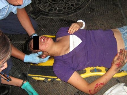 23_01_11_327_DOS_MUERTOS_EN_ACCIDENTE_GOMEZ_MORIN_Y_GABRIELA_MISTRAL.JPG