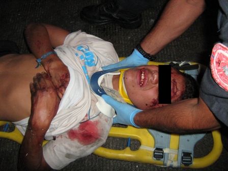 23_01_13_327_DOS_MUERTOS_EN_ACCIDENTE_GOMEZ_MORIN_Y_GABRIELA_MISTRAL.JPG