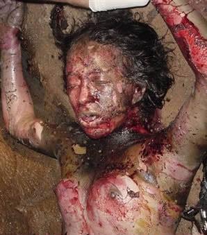 in_flames_burntwoman2-146c18c.jpg