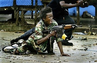 cole-_liberia_1.jpg