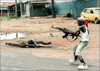 charles-taylor-children-fighting-taylor-liberia.jpg