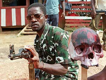 20060528-liberia.jpg