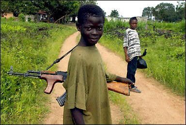 young-liberian-rebel-fighters.jpg