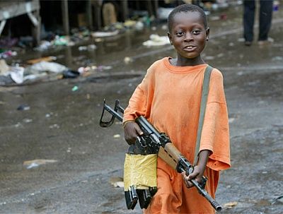 sidebox-child-soldier-r.jpg
