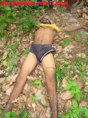 dead-guy-woods5.jpg