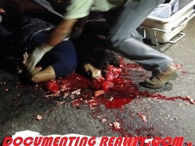 head-crushed.jpg