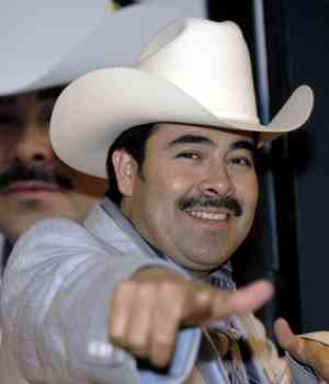 sergio-el-shaka-vega.jpg