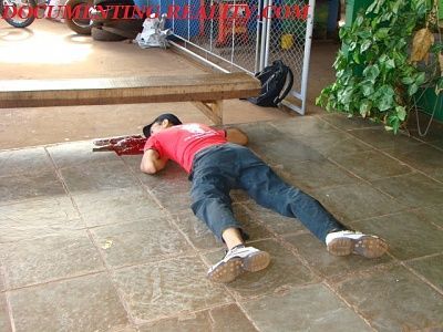 assassinato-boca-7.jpg