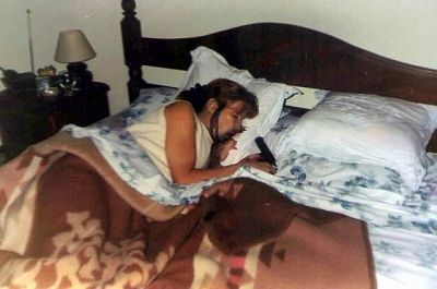 suicide-bed.jpg