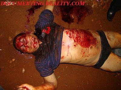crime-vila-sao-braz.jpg.jpg